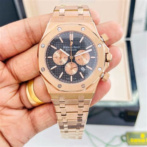 dhgate audemars piguet replica|audemars piguet first copy.